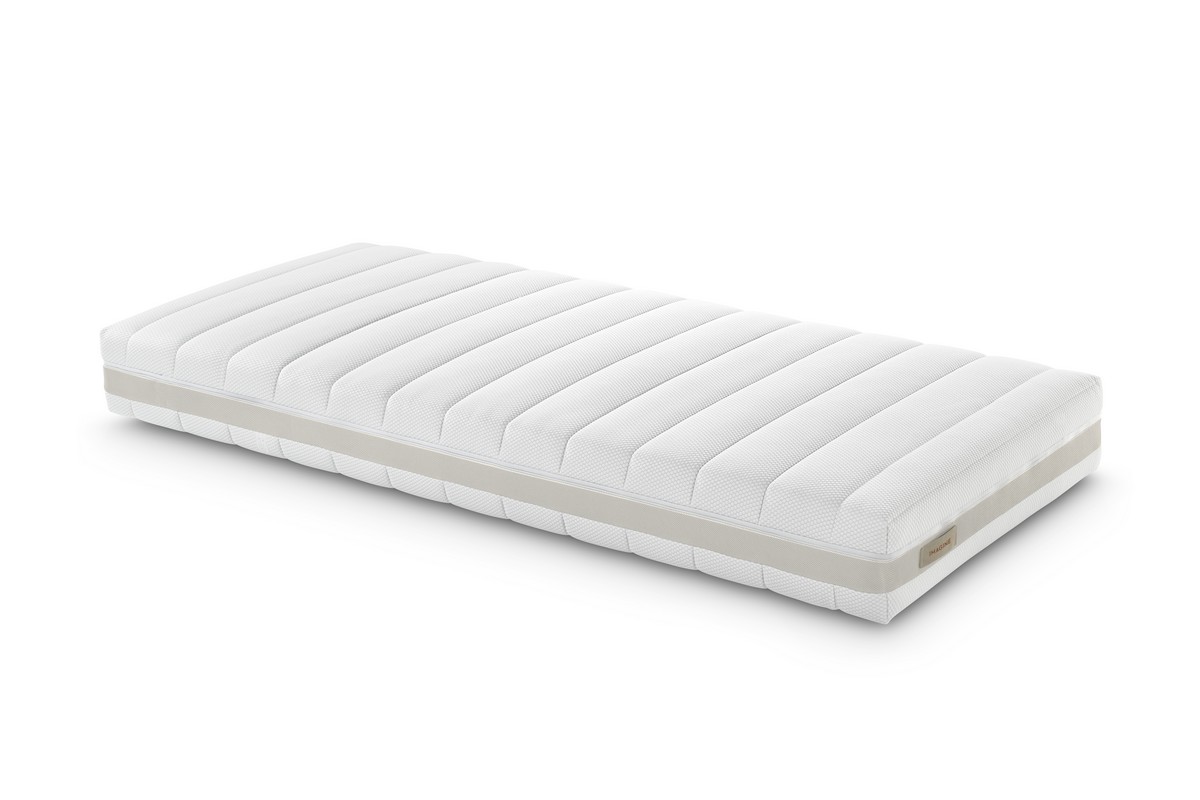 https://www.belot.com/uploads/images/products/thumbnail/matelas-geltex-next-imagine-beka-1.jpg