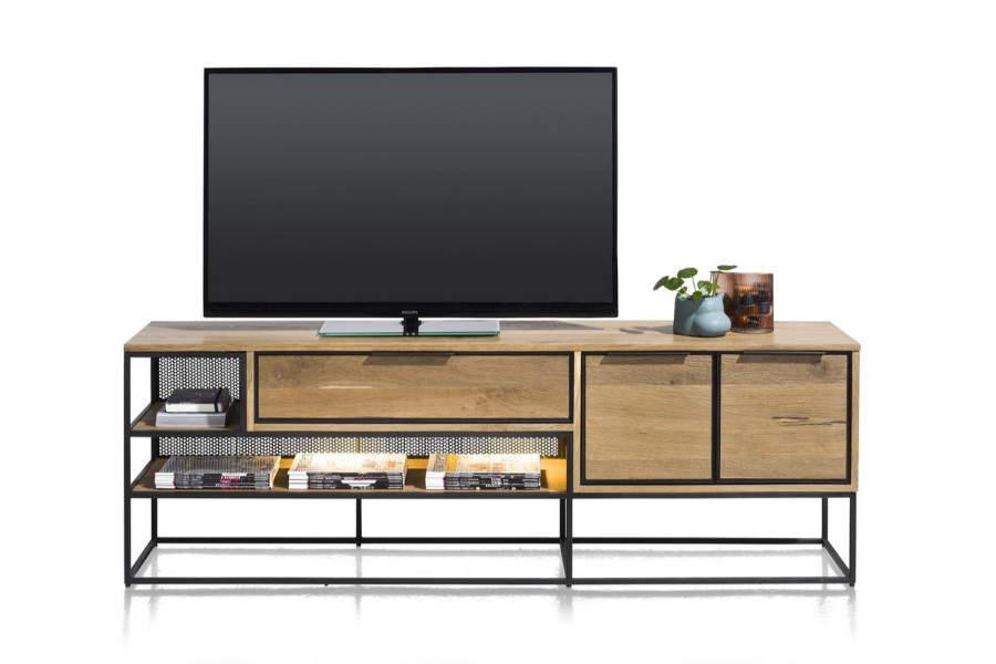 MEUBLE TV CITY 180CM