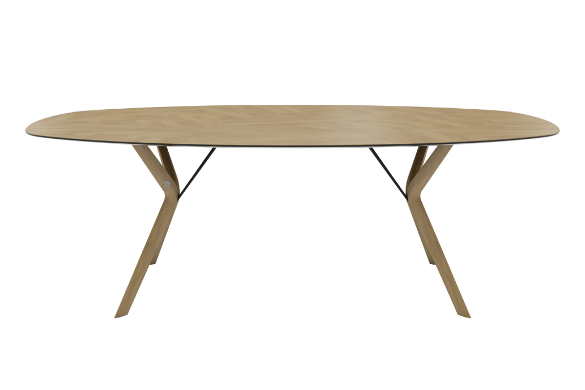 Chant Ajoute Un Couvert Seigneur à Ta Table