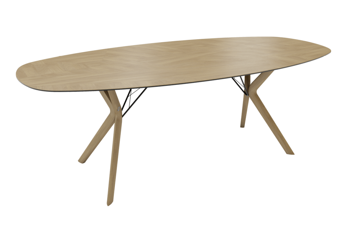 Chant Ajoute Un Couvert Seigneur à Ta Table