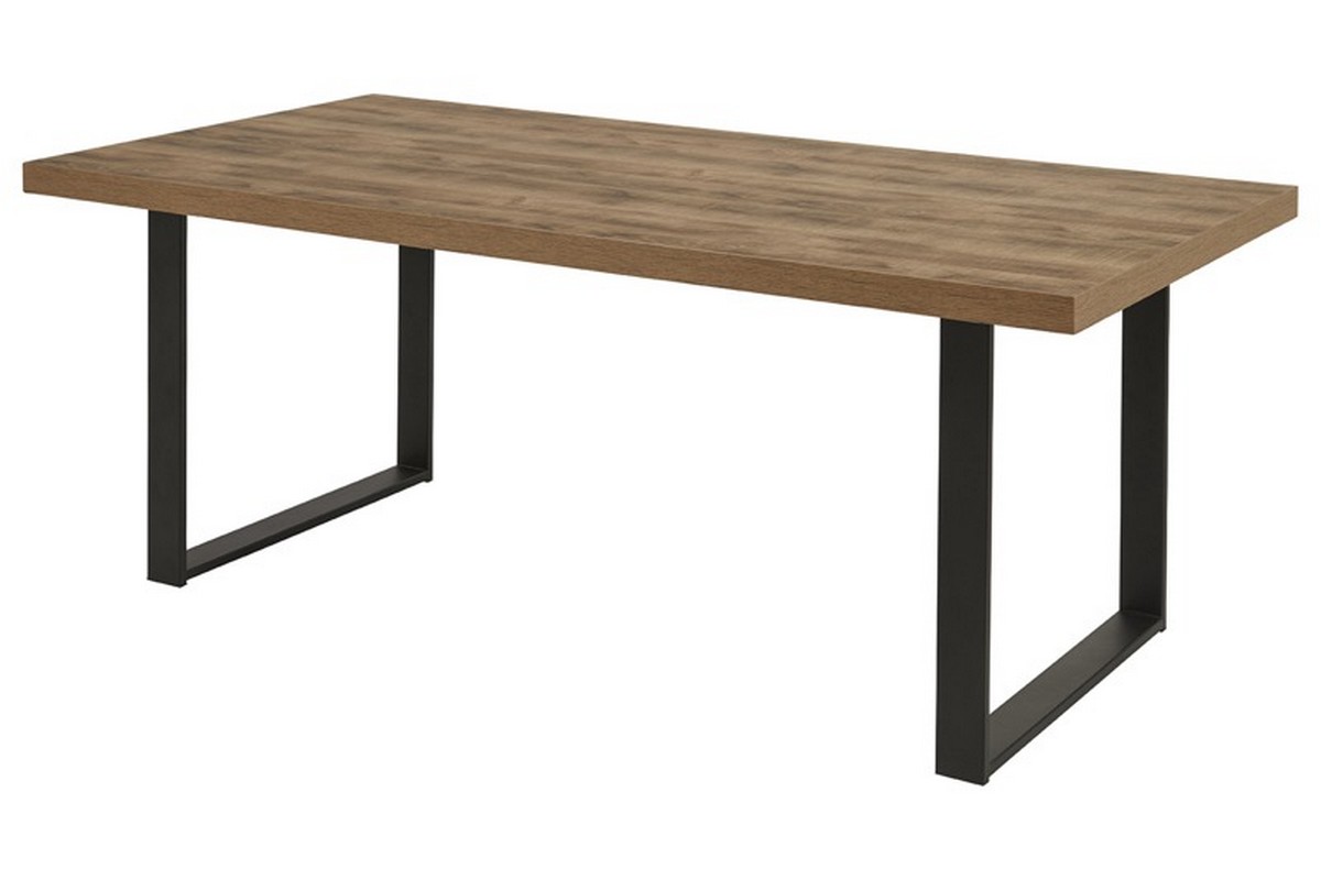TABLE ONNO