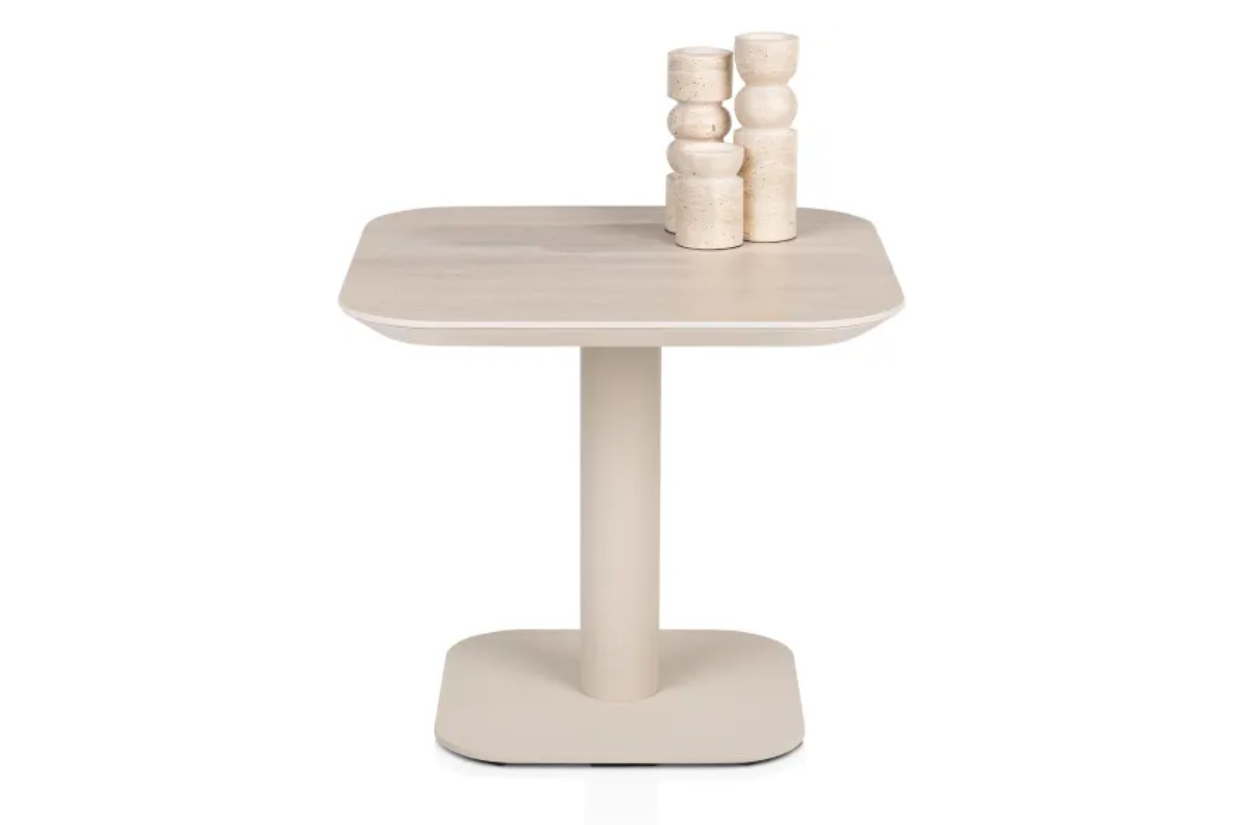 TABLE BASSE BRIANTO 50CM • Meubles Belot à Soignies