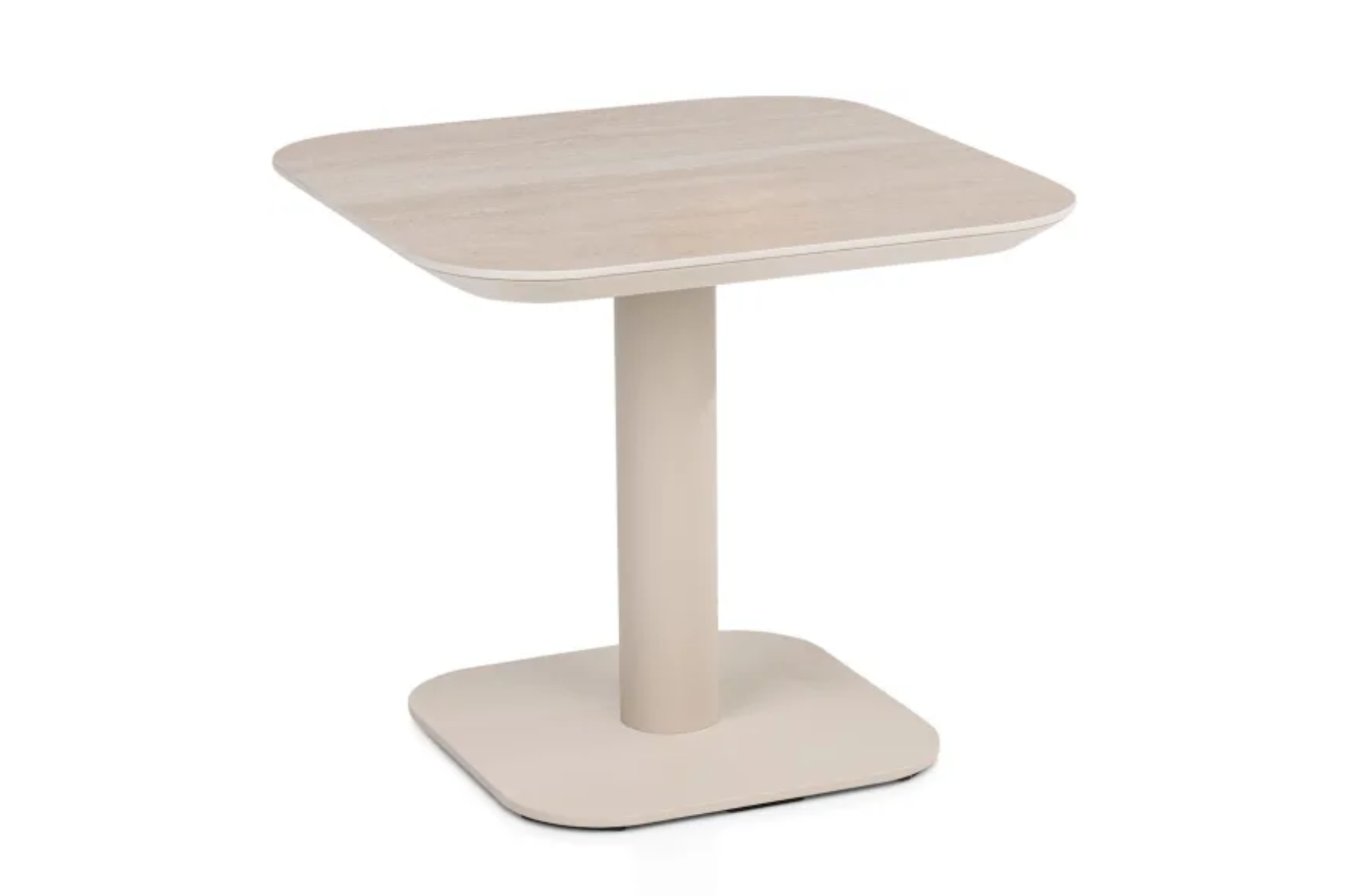TABLE BASSE BRIANTO 50CM • Meubles Belot à Soignies
