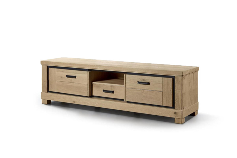 MEUBLE TV DUBLIN • Meubles Belot à Soignies