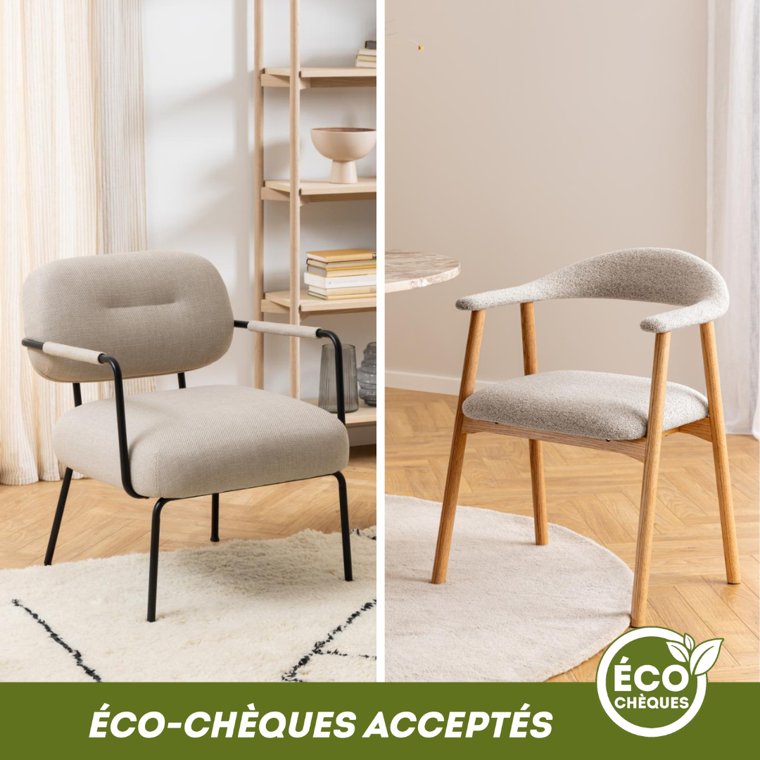 chaise dillon et addi chaise dillon et addi