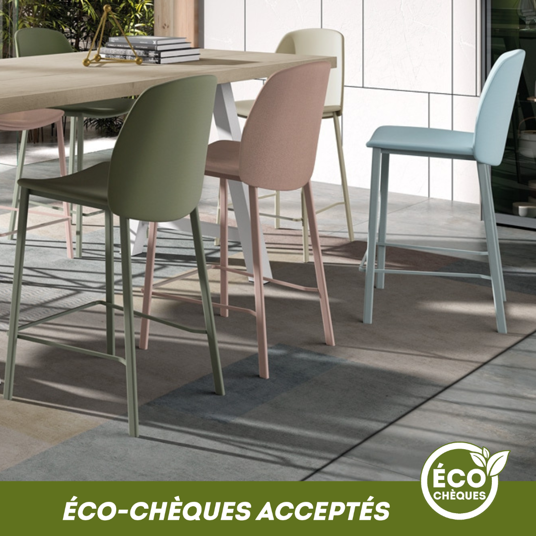 chaise barolivia chaise barolivia
