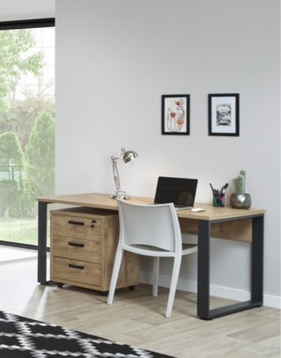 BUREAU CASPER NEYT BUREAU CASPER NEYT
