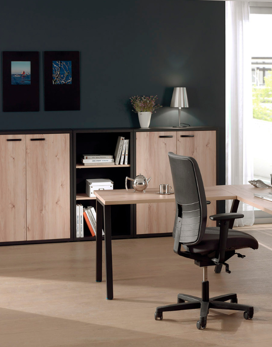 BUREAU PRONTO NEYT BUREAU PRONTO NEYT