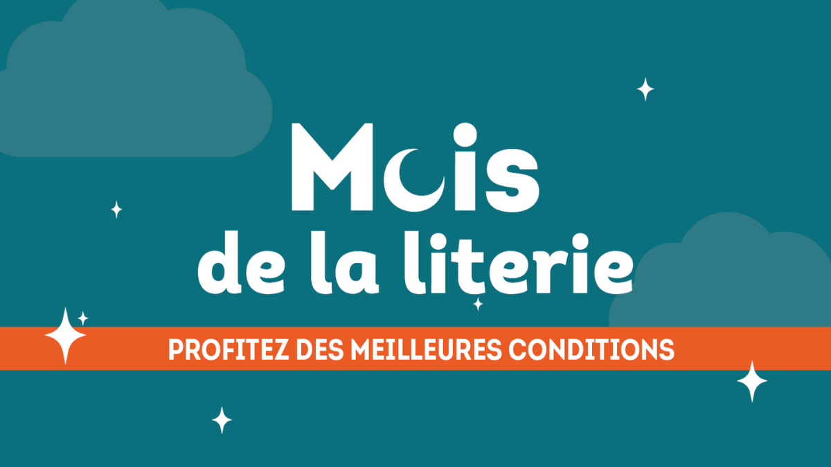 PROMOTION LITERIE CHEZ MEUBLES BELOT PROMOTION LITERIE CHEZ MEUBLES BELOT